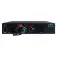 Cyberpower BP48VP2U02 UPS Battery