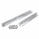 Cyberpower KIT1832 Rack Support