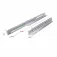 Cyberpower Support de rack KIT1832