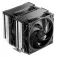 Deepcool AG620 Vandkøling 120 mm