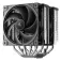 Deepcool AG620 liquid cooling 120 mm