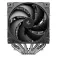 Deepcool AG620 liquid cooling 120 mm