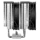 Deepcool AG620 liquid cooling 120 mm