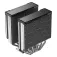 Deepcool AG620 Vandkøling 120 mm