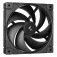 Deepcool Raffreddamento liquido AG620 120 mm