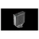 Deepcool AK400 CPU 팬 120 mm