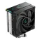 Deepcool AK400 CPU 팬 120 mm