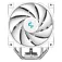 Deepcool AK400 CPU 팬 120 mm