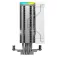 Deepcool AK400 CPU 팬 120 mm