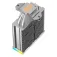 Deepcool AK400 CPUファン 120 mm