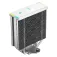Deepcool AK400 CPU 팬 120 mm