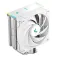 Deepcool AK400 CPU风扇 120 mm