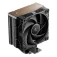 Deepcool AK400 G2 CPU CPU风扇 120 mm