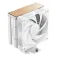 Deepcool AK400 G2 CPU CPU 팬 120 mm