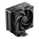Deepcool AK400 G2 CPUファン 120 mm
