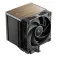 Deepcool AK500 G2 CPU CPU 팬 120 mm