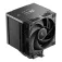 Deepcool AK500 G2 Digital CPU 팬 120 mm
