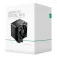Deepcool AK500 G2 Digital CPU 팬 120 mm