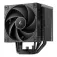 Deepcool AK500 G2 Digital CPU 팬 120 mm