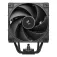 Deepcool AK500 G2 Digital CPU 팬 120 mm