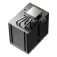 Deepcool AK500 G2 Digital CPU 팬 120 mm