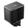 Deepcool AK500 G2 Digital CPU 팬 120 mm
