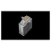 Deepcool AK500S CPU 팬 120 mm