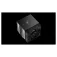 Deepcool AK620 CPU-ventilator 120 mm