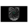 Deepcool AK620 CPU-ventilator 120 mm