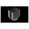 Deepcool AK620 CPU 팬 120 mm