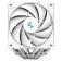 Deepcool AK620 CPU 팬 120 mm