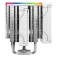 Deepcool AK620 CPU Fan 120 mm