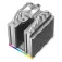 Deepcool AK620 CPU Fan 120 mm