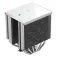 Deepcool AK620 CPU 팬 120 mm