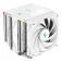 Deepcool AK620 CPU Fan 120 mm