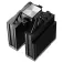 Deepcool AK620 G2 Digital CPU-ventilator 120 mm