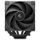 Deepcool AK620 G2 Digital CPU-ventilator 120 mm