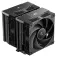 Deepcool AK620 G2 Digital CPU 팬 120 mm