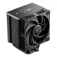 Deepcool AK700 CPU 팬 140 mm