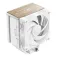 Deepcool AK700 CPU 팬 140 mm