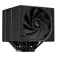 Deepcool Assasin VC Elite CPU-ventilator 140 mm