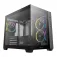Deepcool CG330 PC-tornfodral