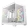 Deepcool CG330 PC-behuizing