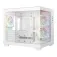 Deepcool CG330 PC-behuizing