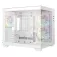 Deepcool CG330 PC-behuizing