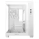 Deepcool CG330 PC-behuizing