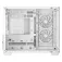 Deepcool CG330 PC-tornfodral