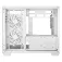Deepcool CG330 PC-behuizing