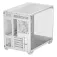 Deepcool CG330 PC-tornfodral