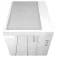 Deepcool Caixa da torre do PC CG330